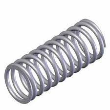 Electric Tool Spring