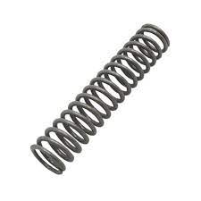 Precise Compression Spring