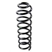 Suspension Coil Spring