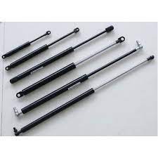 Automotive Gas Spring