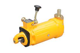 Starter Spring