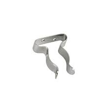 Clamp Spring