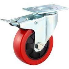 PU Caster