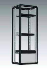 Electronic Racks