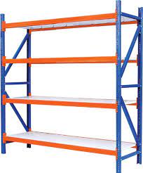 Pallet Racks