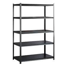 Frame Rack