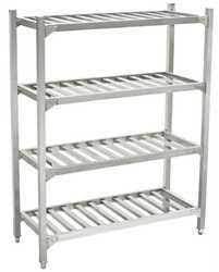 Can Racks