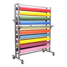 Roll Racks