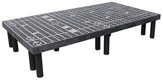 Dunnage Racks