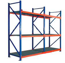 Assembly Racks