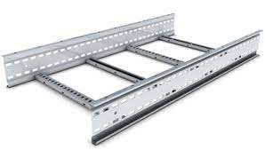 Cable Racks