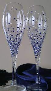 Decorative Glasses