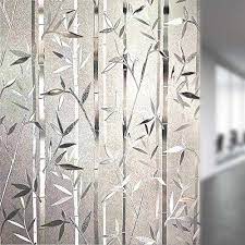 Decor Glass
