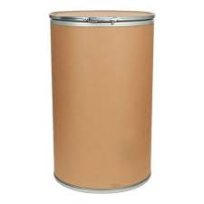 Fibre Drums