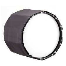Drum Covers