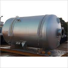 MS Tanks