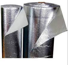 Insulation Sheet