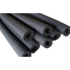 Insulating Tubes