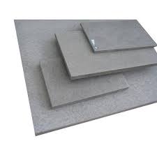 Syndanio Sheets