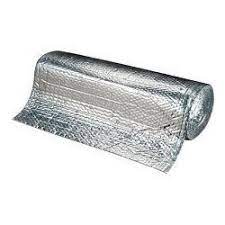 Thermal Insulator