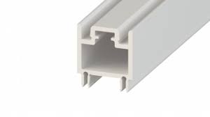 PVC Profiles