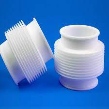 PTFE Products