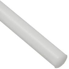 Nylon Rod
