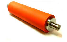 Polyurethane Rollers