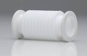 PTFE Bellows