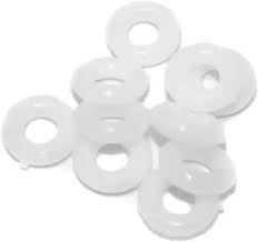 Plastic Rings
