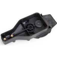 Plastic Molded Parts