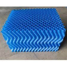 PVC Fills