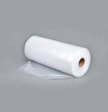 Lldpe Film