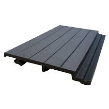 Plastic Panel