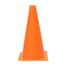 PVC Cone