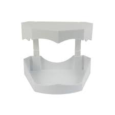 Plastic Bases