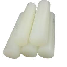 PP Rods