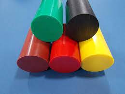 HDPE Rod