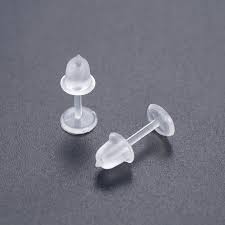 Plastic Studs