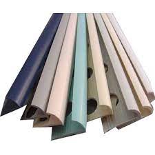 PVC Beading