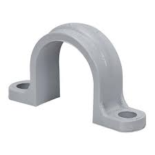 PVC Clip