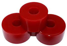 Polyurethane Bushings