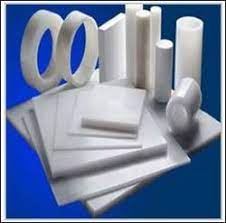 Polytetrafluoroethylene