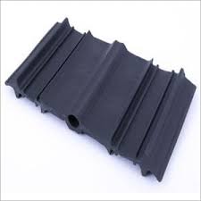 PVC Water Stopper