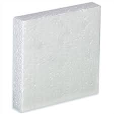 Plastic Foam
