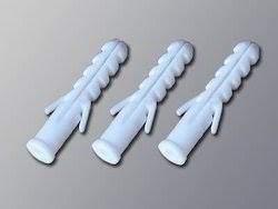 PVC Grip