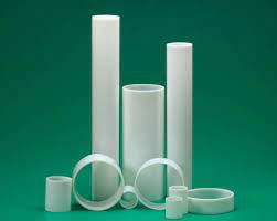 Plastic Cores