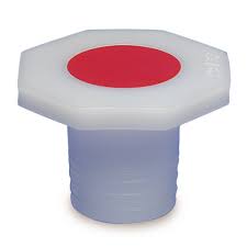 Plastic Stoppers