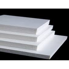 PVC Foam