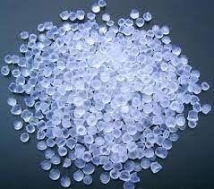 Polypropylene Pall Rings